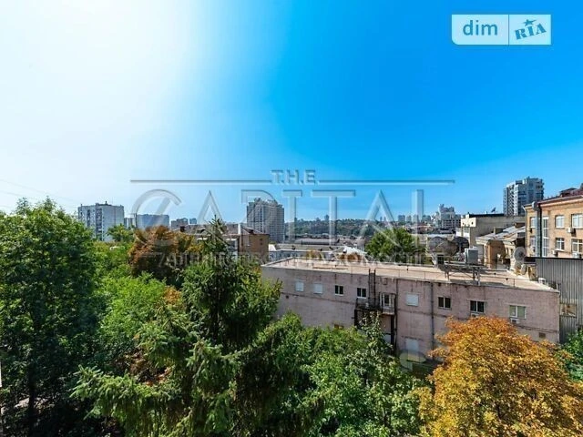 Довготривала оренда 3к квартири на вул. Микільсько-Ботанічна
