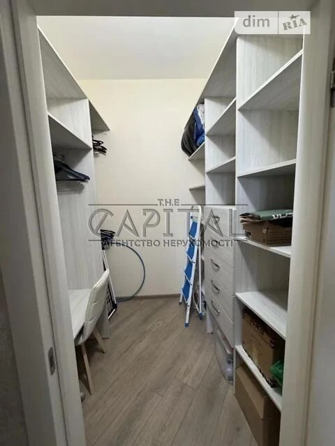 Довготривала оренда 2к квартири на вул. Юлії Здановської 73-