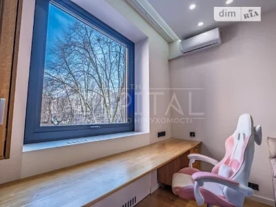 Довготривала оренда 2к квартири на вул. Арсенальна 17 • ID 3