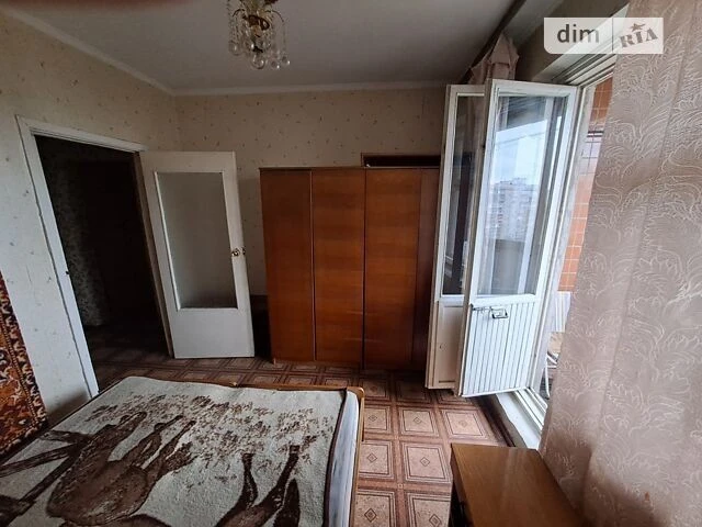 Здам в оренду кімнату на вул. Миколи Закревського 77 довгост