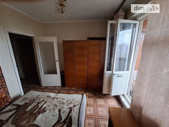 Здам в оренду кімнату на вул. Миколи Закревського 77 довгост