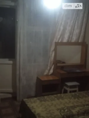 Здам в оренду кімнату на вул. Миколи Закревського 77 довгост