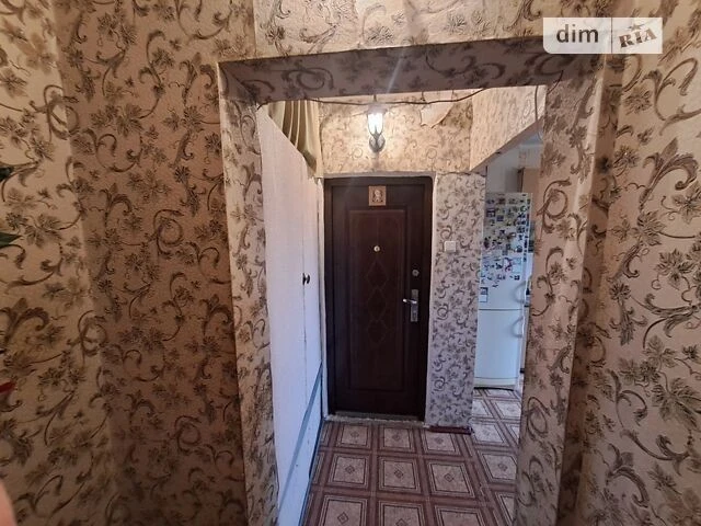 Здам в оренду кімнату на вул. Миколи Закревського 77 довгост