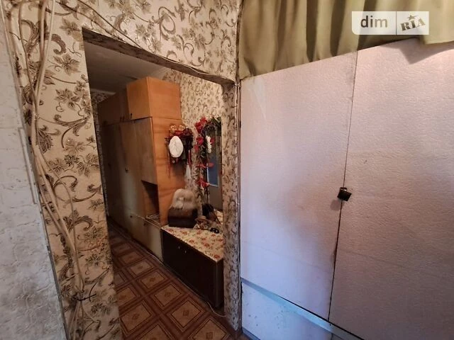 Здам в оренду кімнату на вул. Миколи Закревського 77 довгост