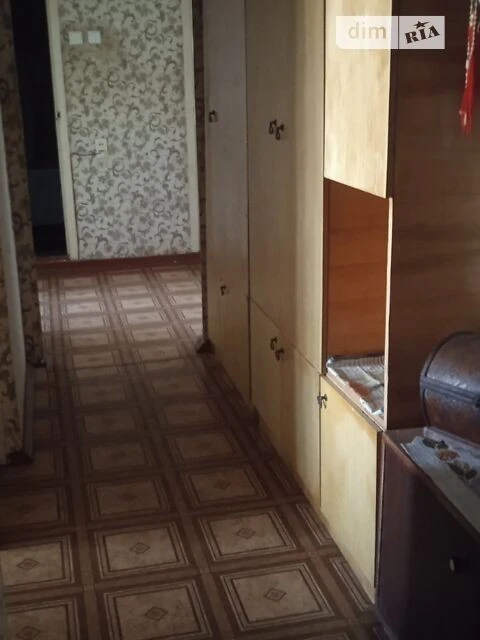 Здам в оренду кімнату на вул. Миколи Закревського 77 довгост