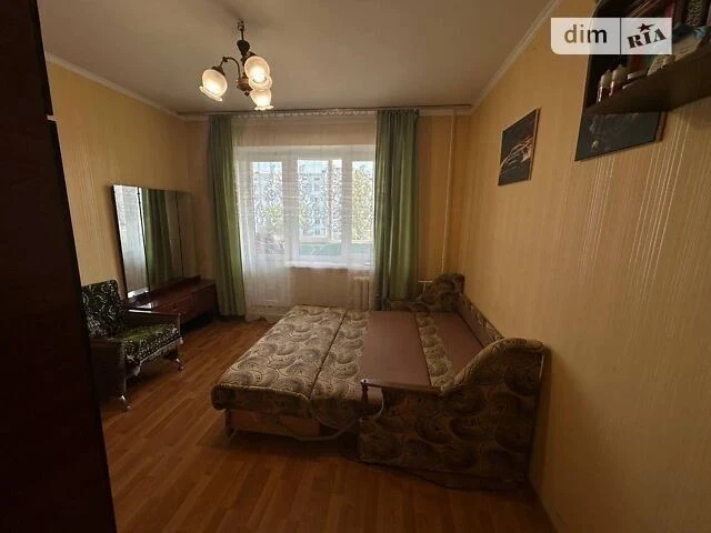Здам в оренду кімнату на вул. Північна 14 довгостроково • ID