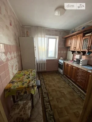 Здам в оренду кімнату на вул. Північна 14 довгостроково • ID