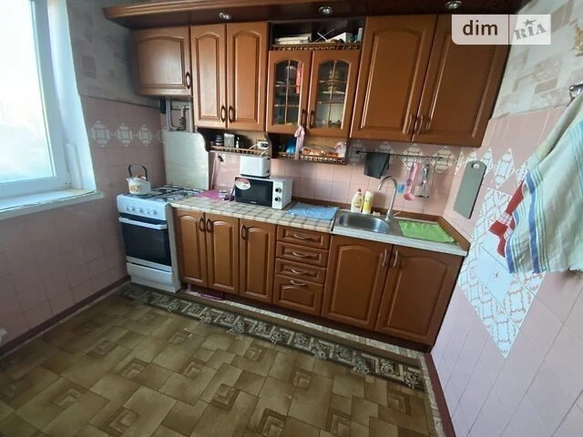 Здам в оренду кімнату на вул. Північна 14 довгостроково • ID