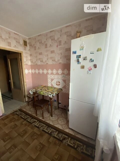 Здам в оренду кімнату на вул. Північна 14 довгостроково • ID