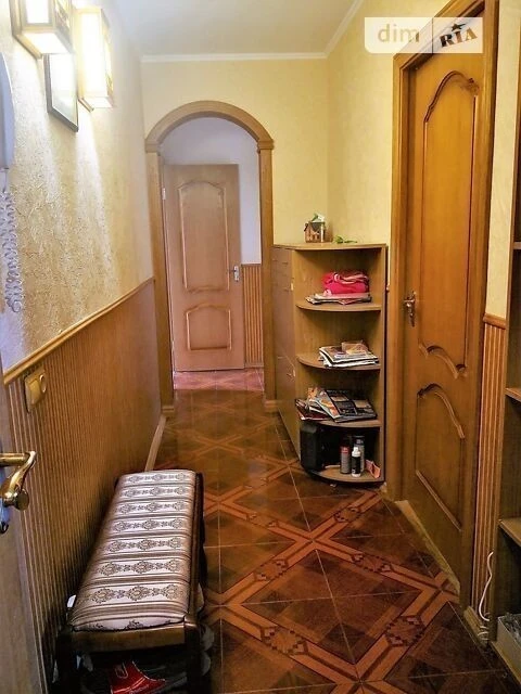 Здам в оренду кімнату на вул. Митрополита Андрія Шептицького