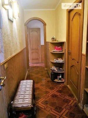 Здам в оренду кімнату на вул. Митрополита Андрія Шептицького