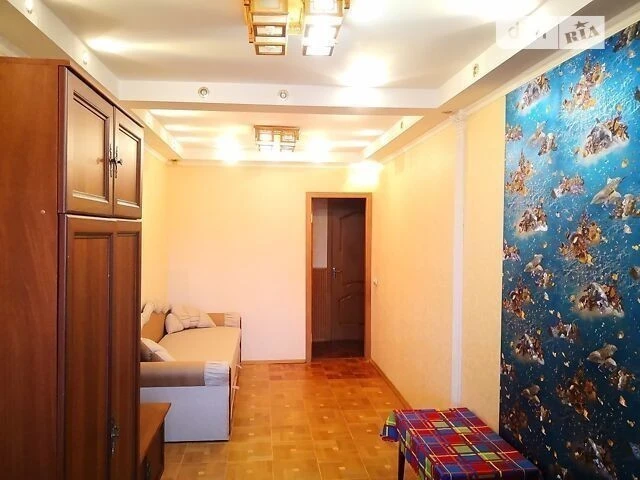 Здам в оренду кімнату на вул. Митрополита Андрія Шептицького