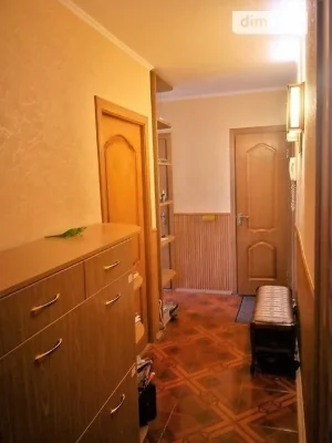 Здам в оренду кімнату на вул. Митрополита Андрія Шептицького
