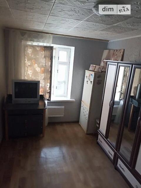 Здам в оренду кімнату на вул. Інженера Бородіна 5А довгостро