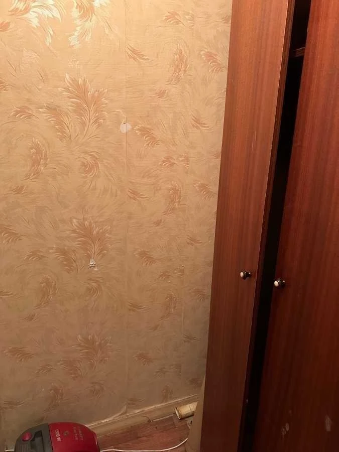 Оренда 1-кімнатної квартири 35 м², Гната Юри вул., 14В