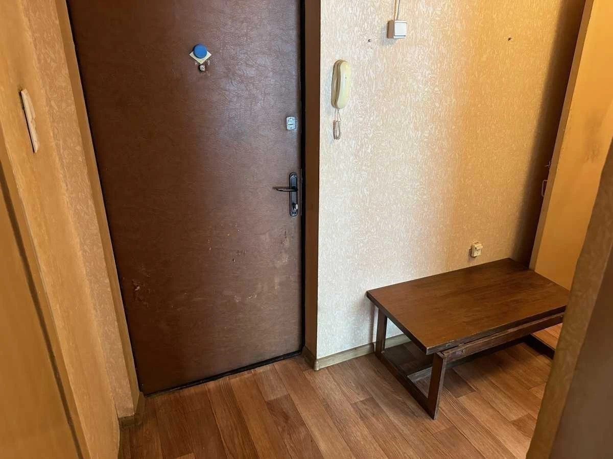 Оренда 1-кімнатної квартири 35 м², Гната Юри вул., 14В