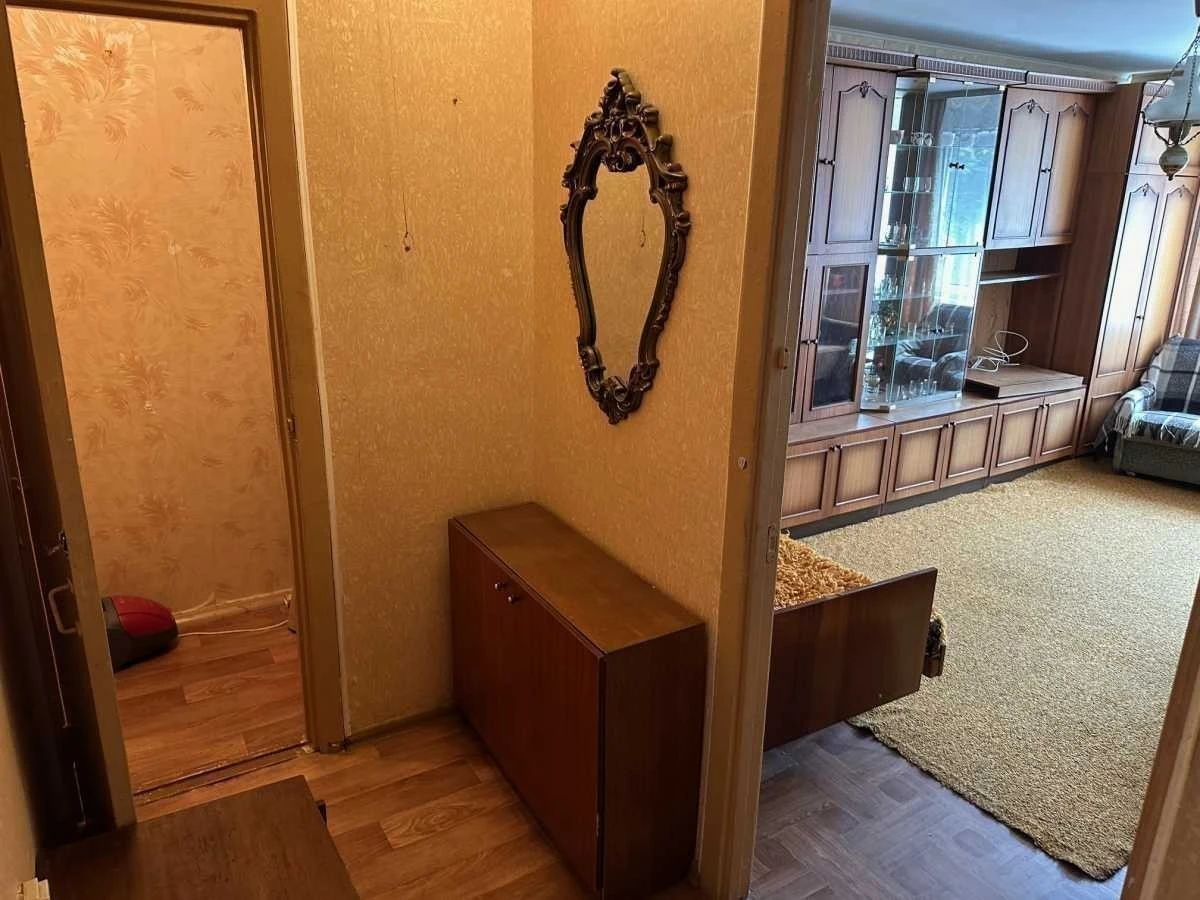 Оренда 1-кімнатної квартири 35 м², Гната Юри вул., 14В