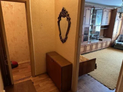Оренда 1-кімнатної квартири 35 м², Гната Юри вул., 14В