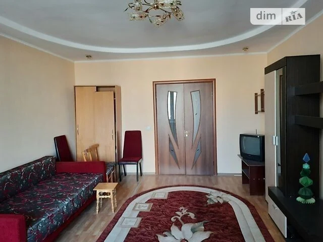 Здам в оренду кімнату на вул. Алма-Атинська 39А довгостроков