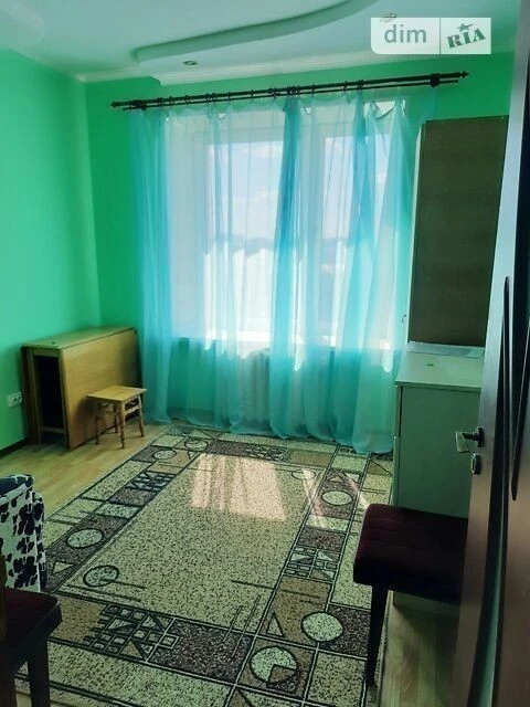 Здам в оренду кімнату на вул. Алма-Атинська 39А довгостроков