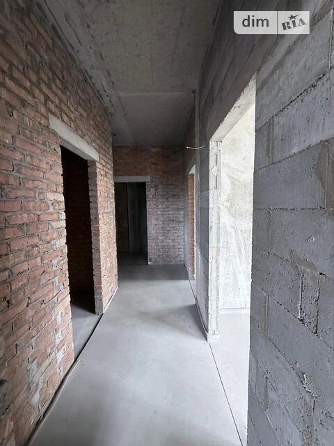 For sale 2-room apartment 66 sq. m. on Bogatyrska Street 3 • ID 34666