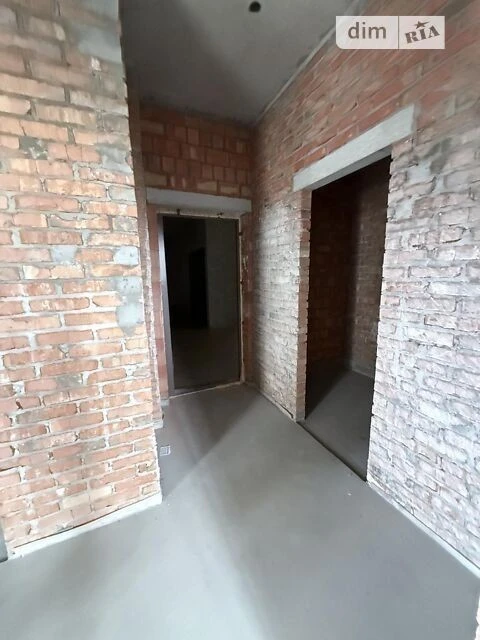 For sale 2-room apartment 66 sq. m. on Bogatyrska Street 3 • ID 34666
