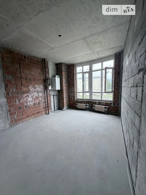 For sale 2-room apartment 66 sq. m. on Bogatyrska Street 3 • ID 34666