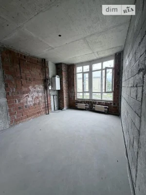 For sale 2-room apartment 66 sq. m. on Bogatyrska Street 3 • ID 34666
