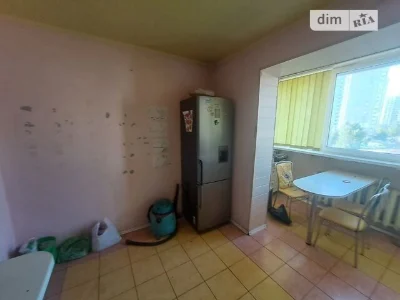 Здам в оренду кімнату на вул. Лісківська 18Б довгостроково •