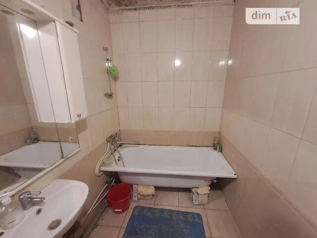 Здам в оренду кімнату на вул. Лісківська 18Б довгостроково •