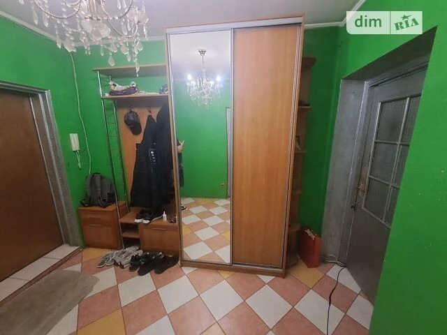 Здам в оренду кімнату на вул. Лісківська 18Б довгостроково •