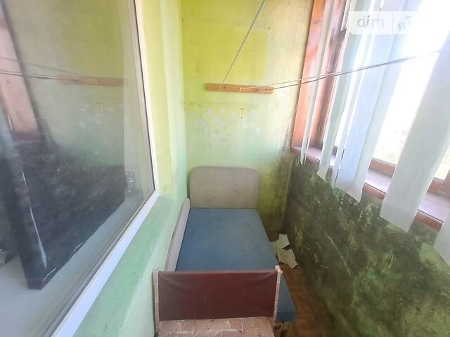 Здам в оренду кімнату на вул. Лісківська 18Б довгостроково •