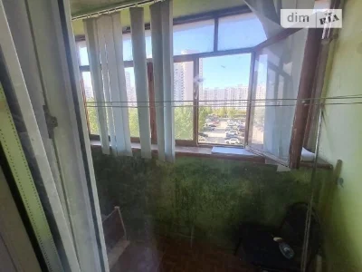 Здам в оренду кімнату на вул. Лісківська 18Б довгостроково •