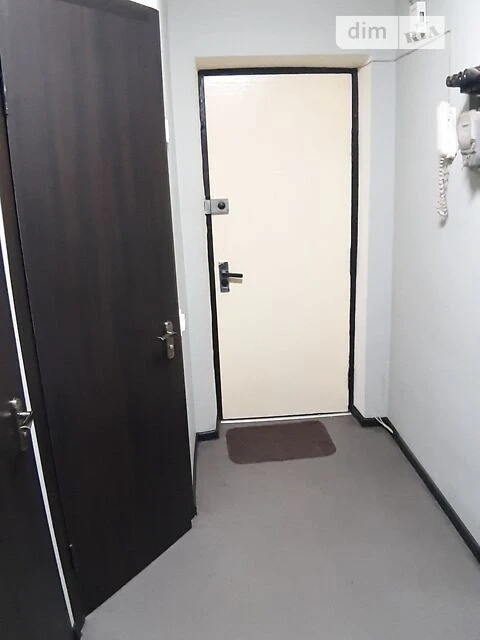 Здам в оренду кімнату на вул. Кирилівська 117 довгостроково