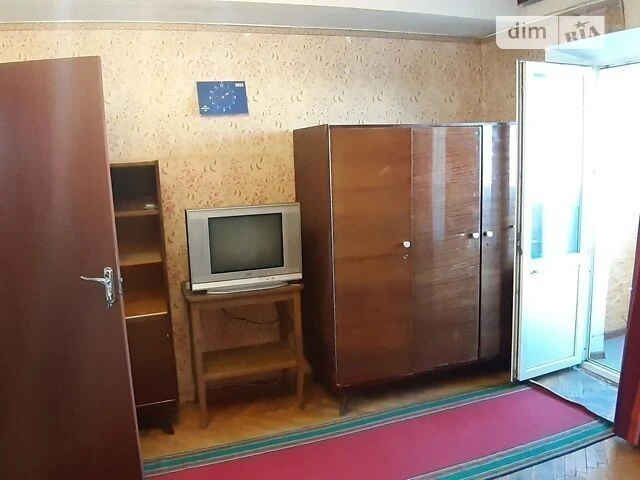 Здам в оренду кімнату на вул. Кирилівська 117 довгостроково