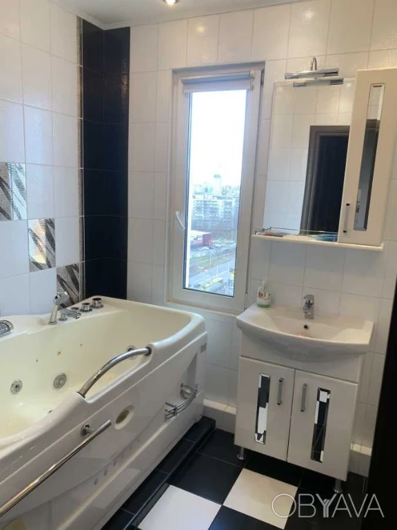 2-комнатная квартира, 75.00 кв.м