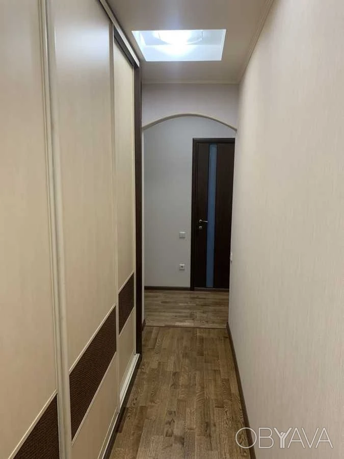 2-комнатная квартира, 75.00 кв.м