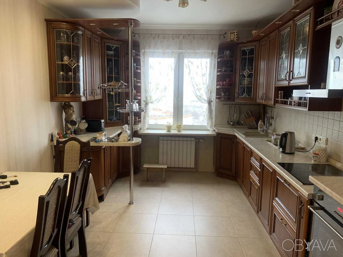 2-комнатная квартира, 75.00 кв.м