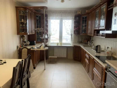 2-комнатная квартира, 75.00 кв.м