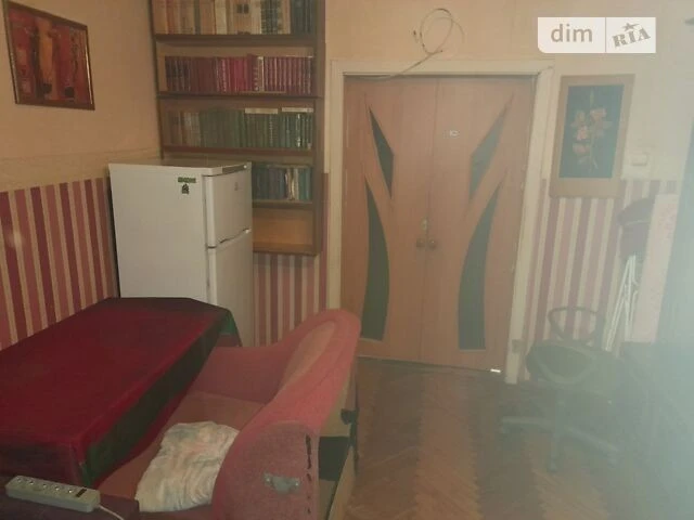 Здам в оренду кімнату на просп. Миколи Бажана 7А довгостроко
