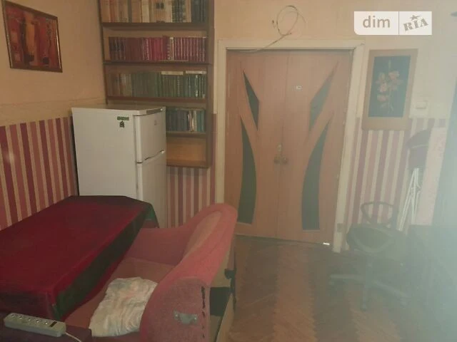 Здам в оренду кімнату на просп. Миколи Бажана 7А довгостроко
