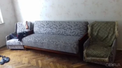 2к. Чорновола