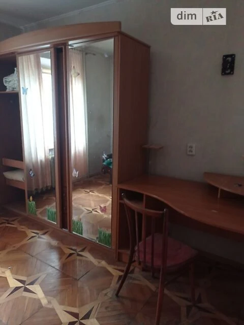 Здам в оренду кімнату на вул. Олександра Мишуги 1/4 довгостр
