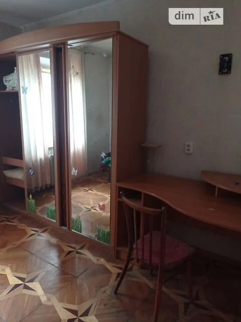 Здам в оренду кімнату на вул. Олександра Мишуги 1/4 довгостр