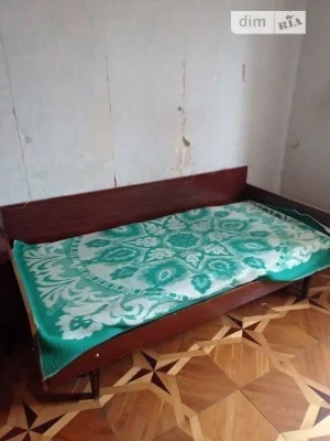 Здам в оренду кімнату на вул. Олександра Мишуги 1/4 довгостр