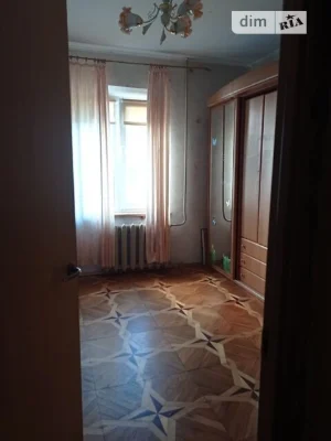 Здам в оренду кімнату на вул. Олександра Мишуги 1/4 довгостр