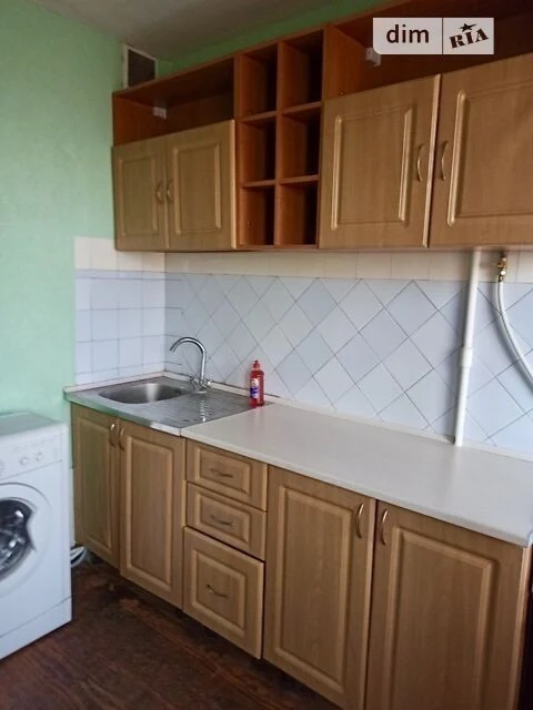 Довготривала оренда 3к квартири на вул. Героїв полку АЗОВ 7А