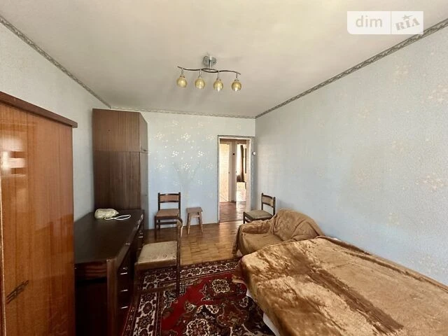 Довготривала оренда 3к квартири на вул. Героїв полку АЗОВ 7А