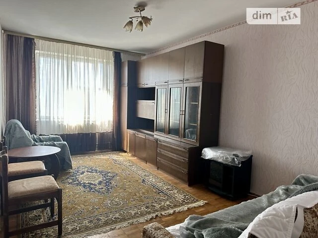Довготривала оренда 3к квартири на вул. Героїв полку АЗОВ 7А