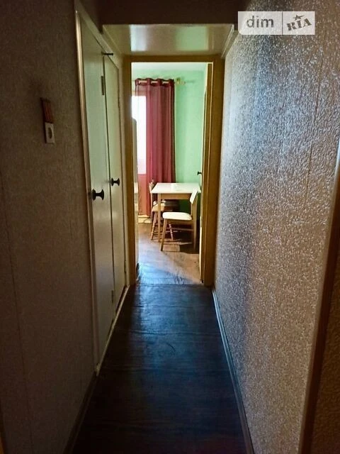 Довготривала оренда 3к квартири на вул. Героїв полку АЗОВ 7А